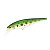 Воблер Lucky Craft Pointer 78DD-805 Large Mouth Bass