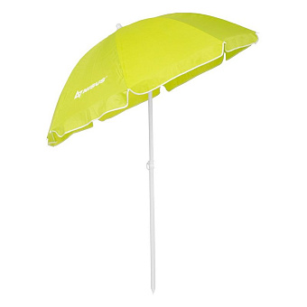 Зонт пляжный d 2,00м с наклоном
