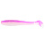 Приманка силиконовая Keitech Swing Impact FAT 3.8'' PAL #14 Glamorous Pink