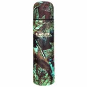 *Термос LaPlaya Thermo Bottle 1.0 forest