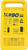 **Зарядное устройство GYS TCB 90
