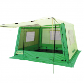 Тент Raffer Camp-3.2 (320*320*230cm)