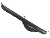 *Чехол для удилищ Feeder Concept EVA 165см